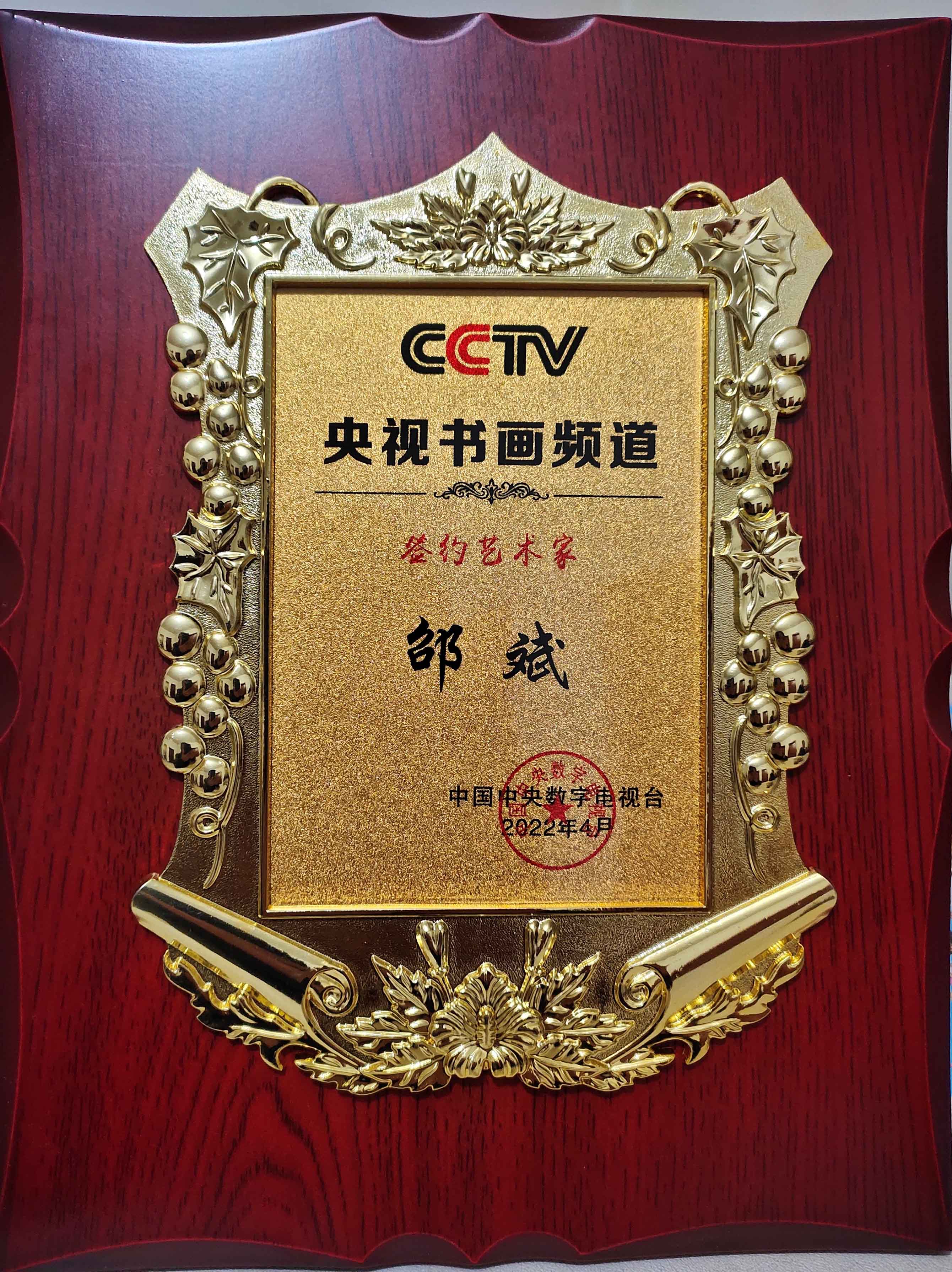 (xi)⻨B(nio)(hu)۱CCTVҕ(sh)(hu)lƸ顰sˇg(sh)ҡ